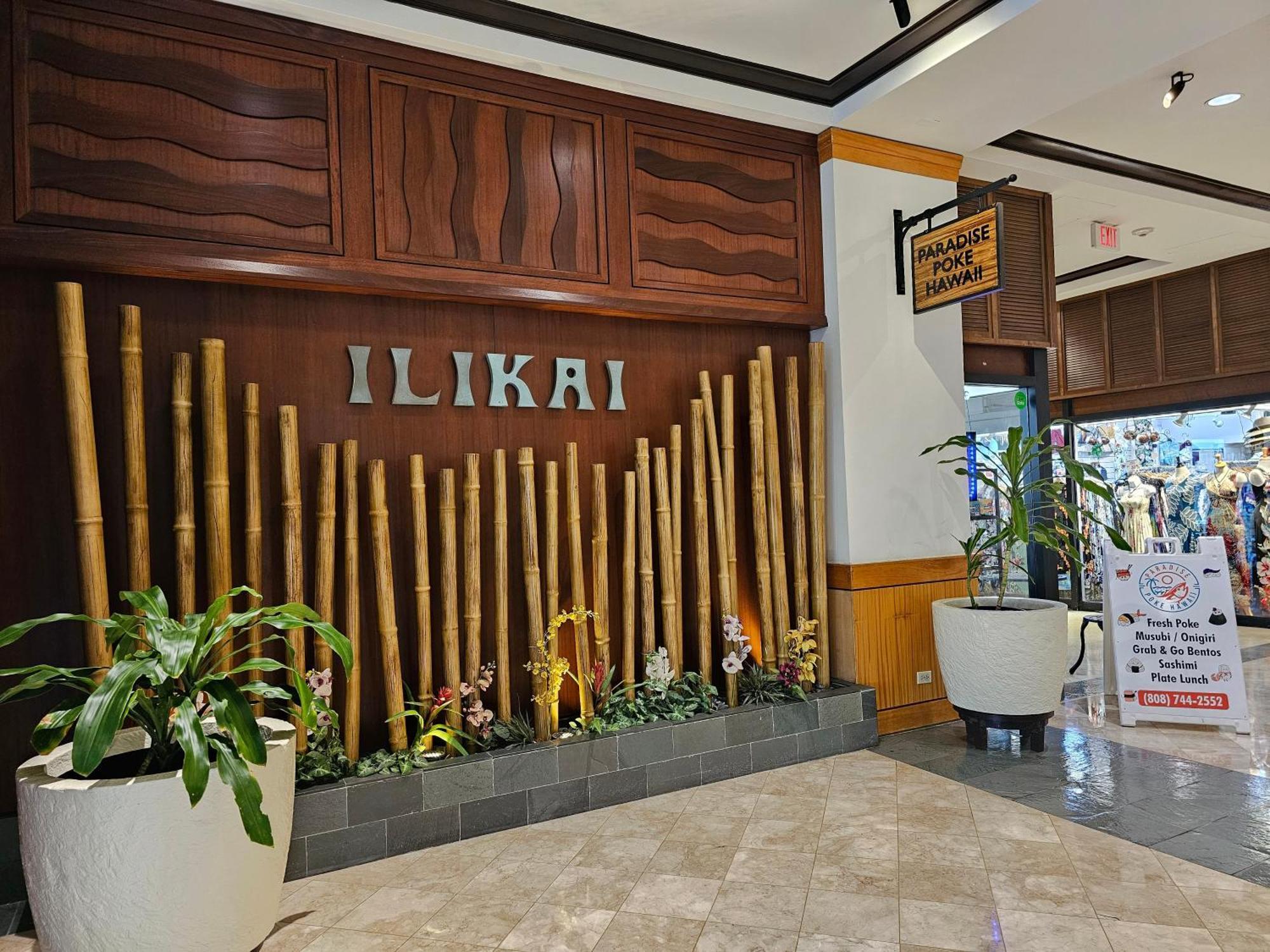 Ilikai Tower 1127 Yacht Harbor View 1Br Daire Honolulu Dış mekan fotoğraf